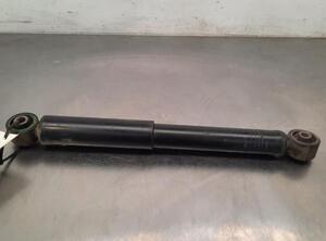 Shock Absorber VW CADDY IV MPV (SAB, SAJ), VW CADDY ALLTRACK MPV (SAB)