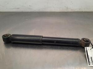 Shock Absorber VW CADDY IV MPV (SAB, SAJ), VW CADDY ALLTRACK MPV (SAB)