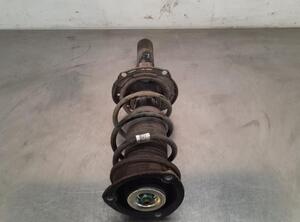 Shock Absorber VW POLO (AW1, BZ1)