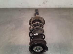 Shock Absorber VW POLO (AW1, BZ1)