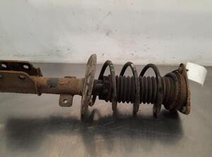 Shock Absorber PEUGEOT 508 II (FB_, FH_, F3_)