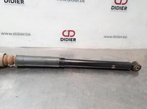 Shock Absorber FORD TRANSIT COURIER B460 Box Body/MPV