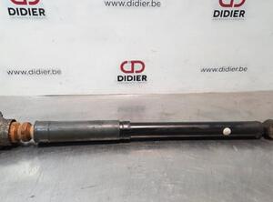 Shock Absorber FORD TRANSIT COURIER B460 Box Body/MPV