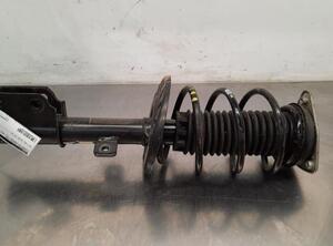 Shock Absorber CITROËN C5 AIRCROSS (A_)