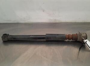 Shock Absorber AUDI A6 Avant (4G5, 4GD, C7)