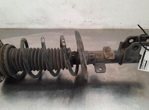 Shock Absorber PEUGEOT 508 SW II (FC_, FJ_, F4_)