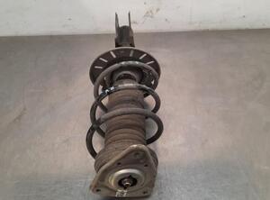 Shock Absorber PEUGEOT 308 SW II (LC_, LJ_, LR_, LX_, L4_)