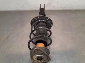 Shock Absorber PEUGEOT 308 SW II (LC_, LJ_, LR_, LX_, L4_)