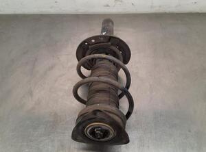 Shock Absorber NISSAN QASHQAI III (J12)