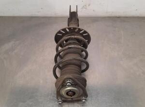 Shock Absorber PEUGEOT 508 SW II (FC_, FJ_, F4_)