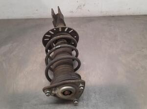 Shock Absorber PEUGEOT 508 SW II (FC_, FJ_, F4_)