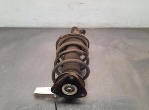 Shock Absorber FORD C-MAX II (DXA/CB7, DXA/CEU), FORD GRAND C-MAX (DXA/CB7, DXA/CEU)