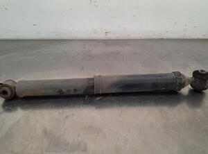 Shock Absorber PEUGEOT 2008 I (CU_)