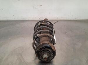 Shock Absorber PEUGEOT 2008 I (CU_)