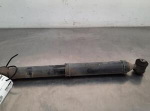 Shock Absorber PEUGEOT 2008 I (CU_)