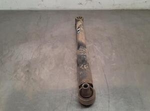 Shock Absorber MERCEDES-BENZ VITO Van (W447), MERCEDES-BENZ VITO Mixto (Double Cabin) (W447)