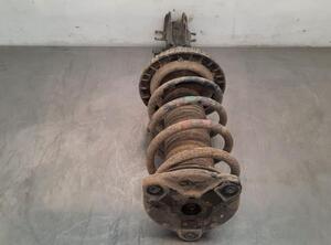 Shock Absorber MERCEDES-BENZ VITO Van (W447), MERCEDES-BENZ VITO Mixto (Double Cabin) (W447)