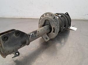 Shock Absorber OPEL MOKKA