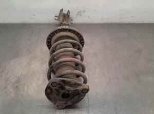 Shock Absorber MERCEDES-BENZ VITO Van (W447), MERCEDES-BENZ VITO Mixto (Double Cabin) (W447)