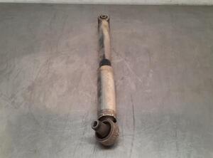 Shock Absorber MERCEDES-BENZ VITO Van (W447), MERCEDES-BENZ VITO Mixto (Double Cabin) (W447)