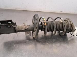 Shock Absorber PEUGEOT 308 III (FB_, FH_, FP_, F3_, FM_)