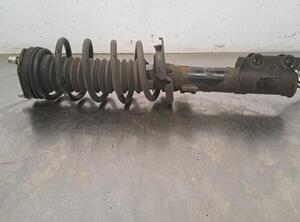 Shock Absorber FORD TRANSIT COURIER B460 Box Body/MPV