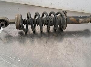 Shock Absorber PEUGEOT 508 SW II (FC_, FJ_, F4_)