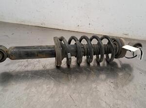 Shock Absorber PEUGEOT 508 SW II (FC_, FJ_, F4_)