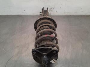 Shock Absorber MERCEDES-BENZ VITO Van (W447), MERCEDES-BENZ VITO Mixto (Double Cabin) (W447)