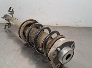 Shock Absorber PEUGEOT BOXER Van, OPEL MOVANO C Van (U9), CITROËN JUMPER Van, FIAT DUCATO Van (250_, 290_)