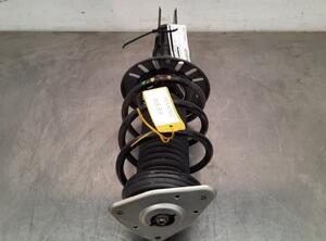 Shock Absorber CITROËN C5 AIRCROSS (A_)