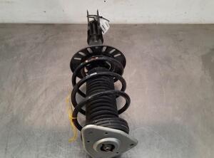 Shock Absorber CITROËN C5 AIRCROSS (A_)