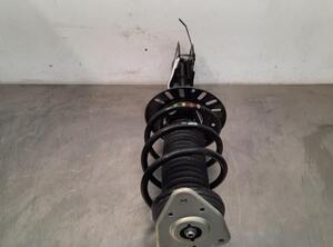 Shock Absorber CITROËN C5 AIRCROSS (A_)