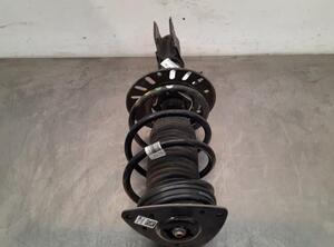 Shock Absorber DS DS 4 II (F_, FB_, F3_)