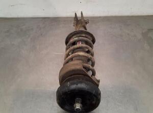 Shock Absorber RENAULT TRAFIC III Van (FG_)