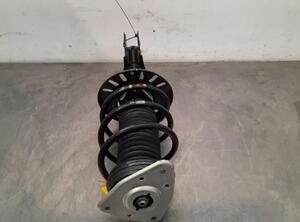 Shock Absorber CITROËN C5 AIRCROSS (A_)