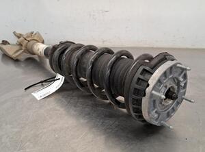 Shock Absorber LAND ROVER DEFENDER Station Wagon (L663)