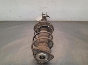 Shock Absorber PEUGEOT 308 II (LB_, LP_, LW_, LH_, L3_)