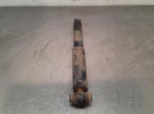 Shock Absorber FORD TRANSIT V363 Bus (FAD, FBD), FORD TRANSIT V363 Van (FCD, FDD), FORD TRANSIT Van (FA_ _)