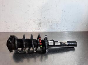 Shock Absorber VW TIGUAN (5N_)