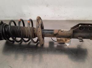 Shock Absorber PEUGEOT 2008 II (UD_, US_, UY_, UK_)