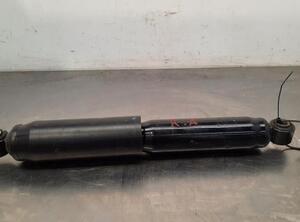 Shock Absorber CITROËN JUMPER Van, FIAT DUCATO Platform/Chassis (250_, 290_)