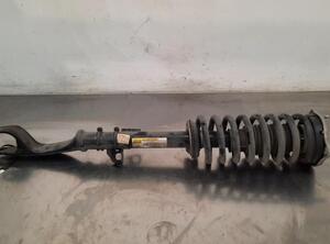 Shock Absorber MERCEDES-BENZ EQC (N293)