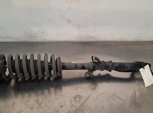 Shock Absorber MERCEDES-BENZ EQC (N293)