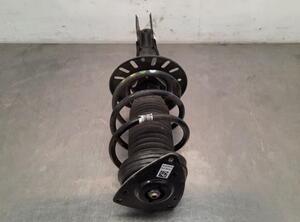 Shock Absorber DS DS 4 II (F_, FB_, F3_)