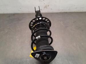 Shock Absorber PEUGEOT 308 III (FB_, FH_, FP_, F3_, FM_)