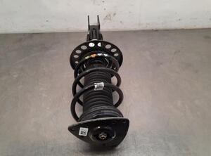 Shock Absorber PEUGEOT 308 III (FB_, FH_, FP_, F3_, FM_)