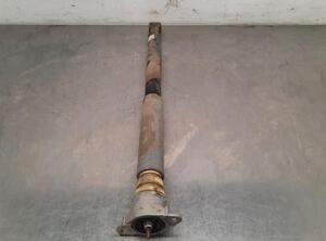 Shock Absorber FORD KA+ (UK, FK)