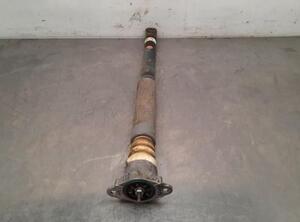 Shock Absorber FORD KA+ (UK, FK)