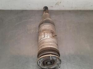 Shock Absorber LAND ROVER RANGE ROVER IV (L405)